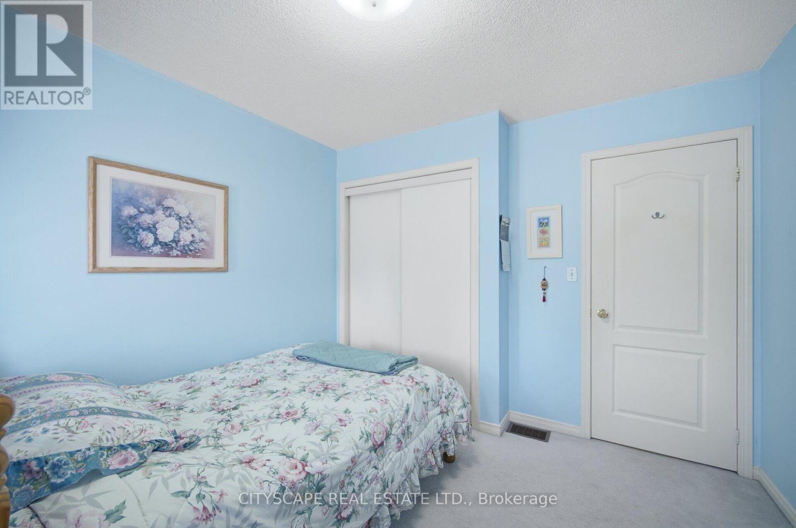 221 Richvale Drive S, Brampton, Ontario  L6Z 4W2 - Photo 33 - W13751210