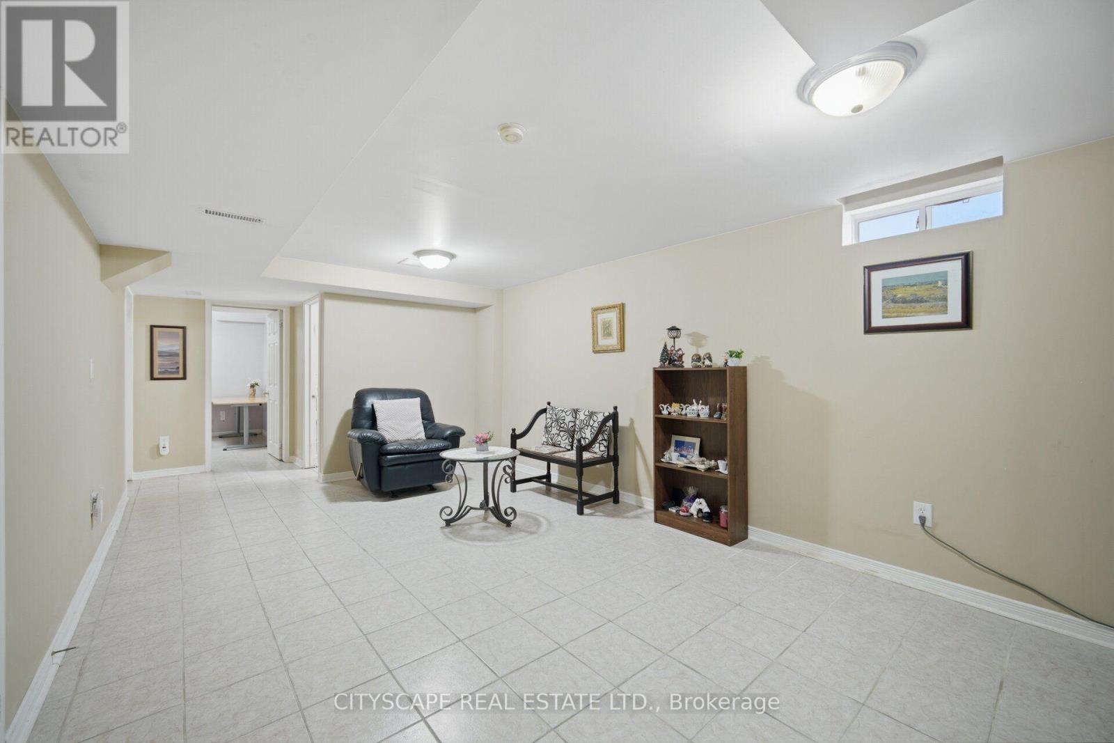 221 Richvale Drive S, Brampton, Ontario  L6Z 4W2 - Photo 41 - W13751210