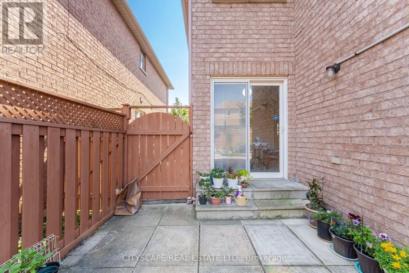 221 Richvale Drive S, Brampton, Ontario  L6Z 4W2 - Photo 46 - W13751210