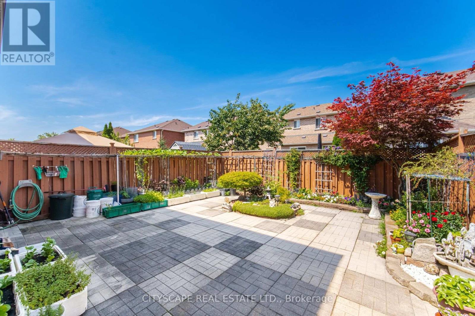 221 Richvale Drive S, Brampton, Ontario  L6Z 4W2 - Photo 47 - W13751210