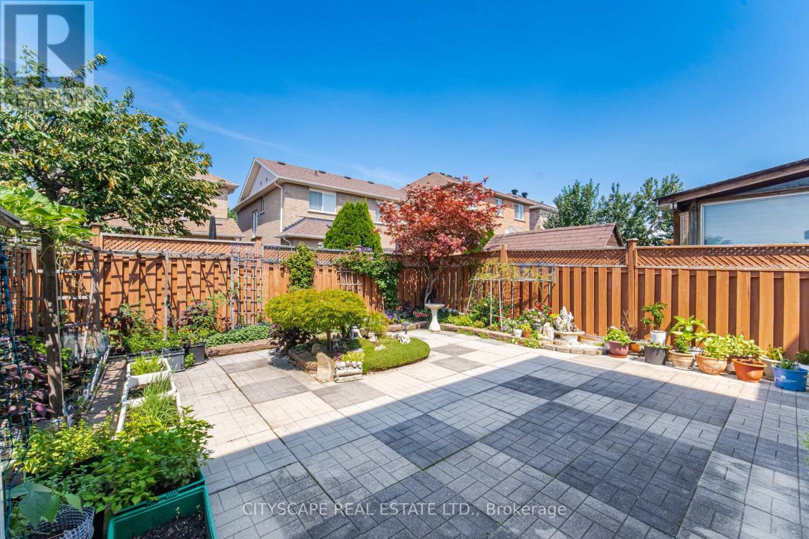 221 Richvale Drive S, Brampton, Ontario  L6Z 4W2 - Photo 48 - W13751210