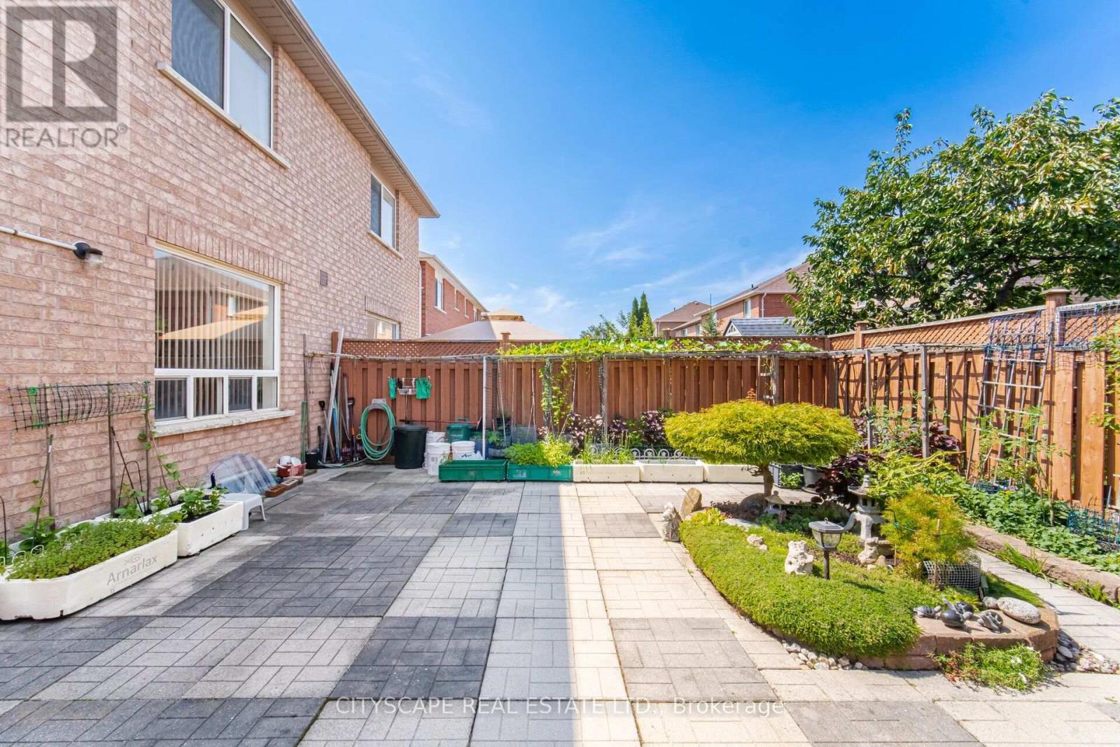 221 Richvale Drive S, Brampton, Ontario  L6Z 4W2 - Photo 50 - W13751210