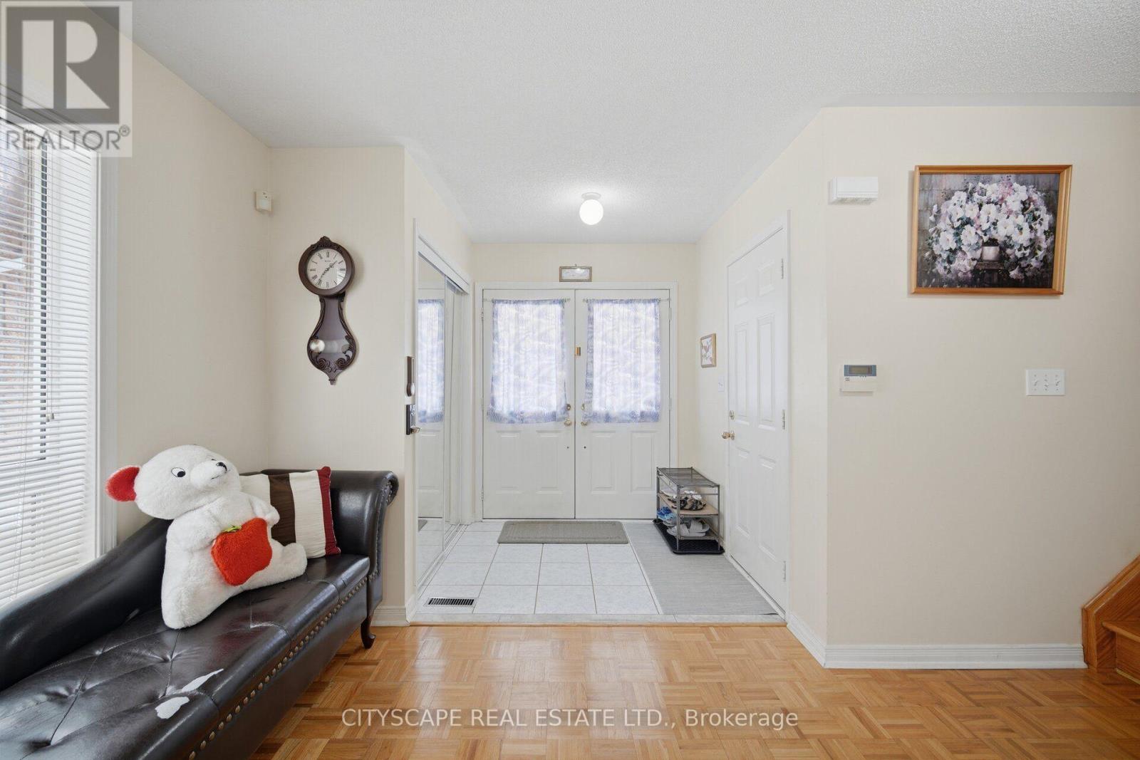 221 Richvale Drive S, Brampton, Ontario  L6Z 4W2 - Photo 7 - W13751210