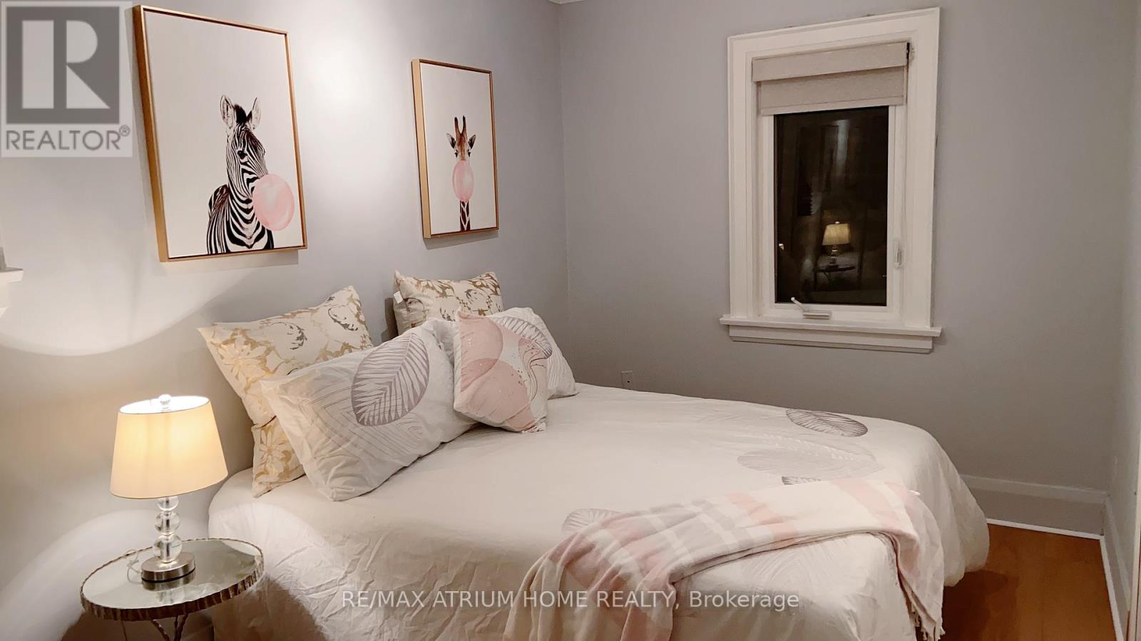 361 Fairlawn Avenue, Toronto, Ontario  M5M 1T5 - Photo 13 - C13751208