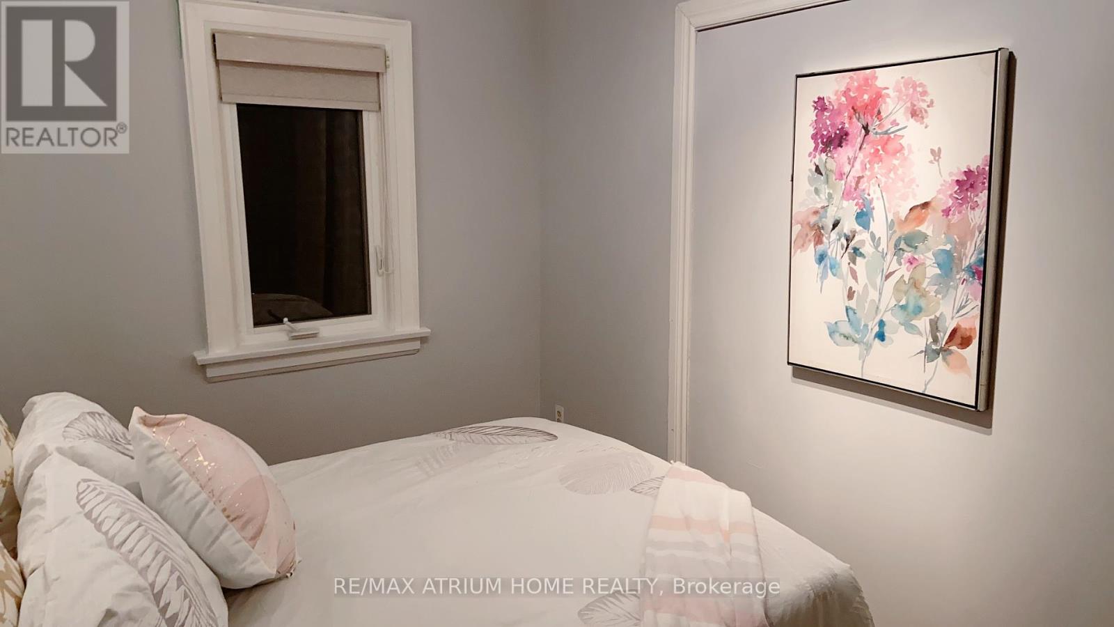 361 Fairlawn Avenue, Toronto, Ontario  M5M 1T5 - Photo 15 - C13751208