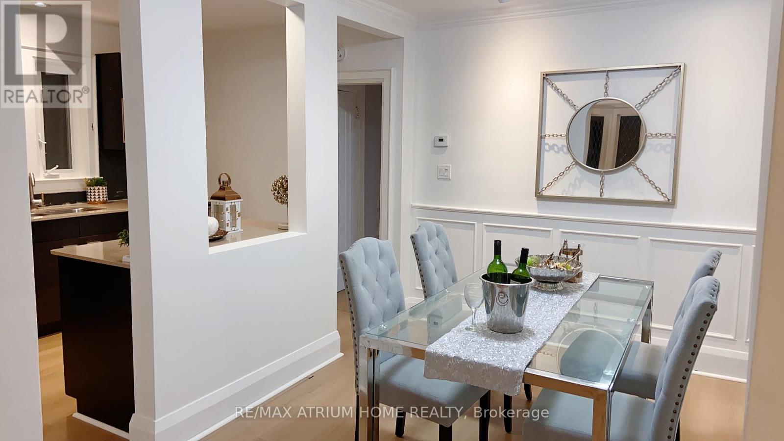 361 Fairlawn Avenue, Toronto, Ontario  M5M 1T5 - Photo 9 - C13751208