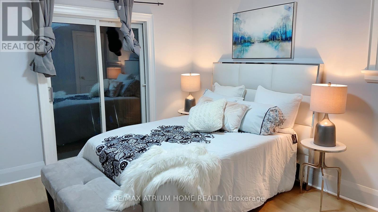 361 Fairlawn Avenue, Toronto, Ontario  M5M 1T5 - Photo 16 - C13751208