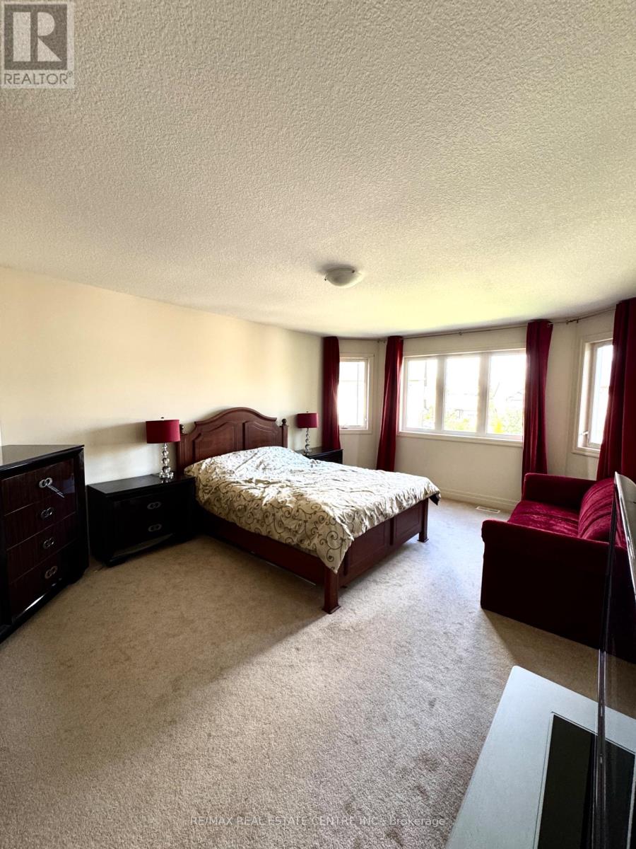 32 Hodgson Drive, Guelph, Ontario  N1L 0K2 - Photo 11 - X13751190