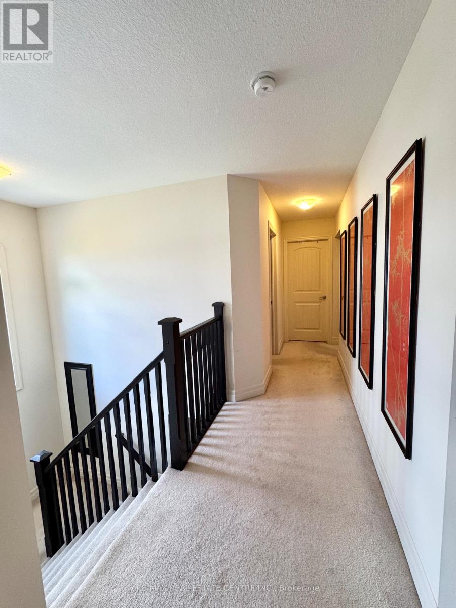 32 Hodgson Drive, Guelph, Ontario  N1L 0K2 - Photo 15 - X13751190