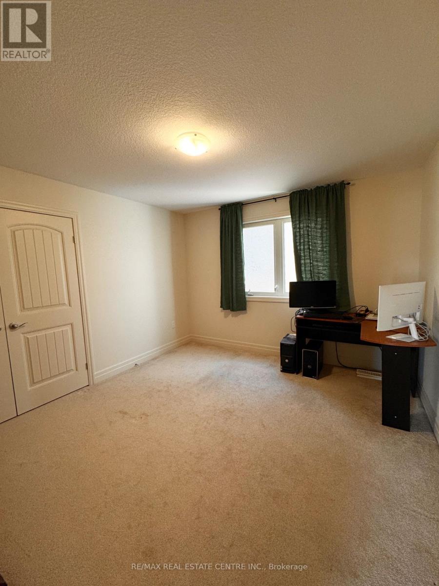 32 Hodgson Drive, Guelph, Ontario  N1L 0K2 - Photo 18 - X13751190