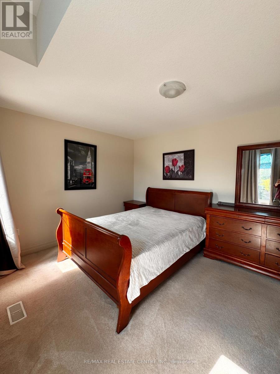 32 Hodgson Drive, Guelph, Ontario  N1L 0K2 - Photo 23 - X13751190