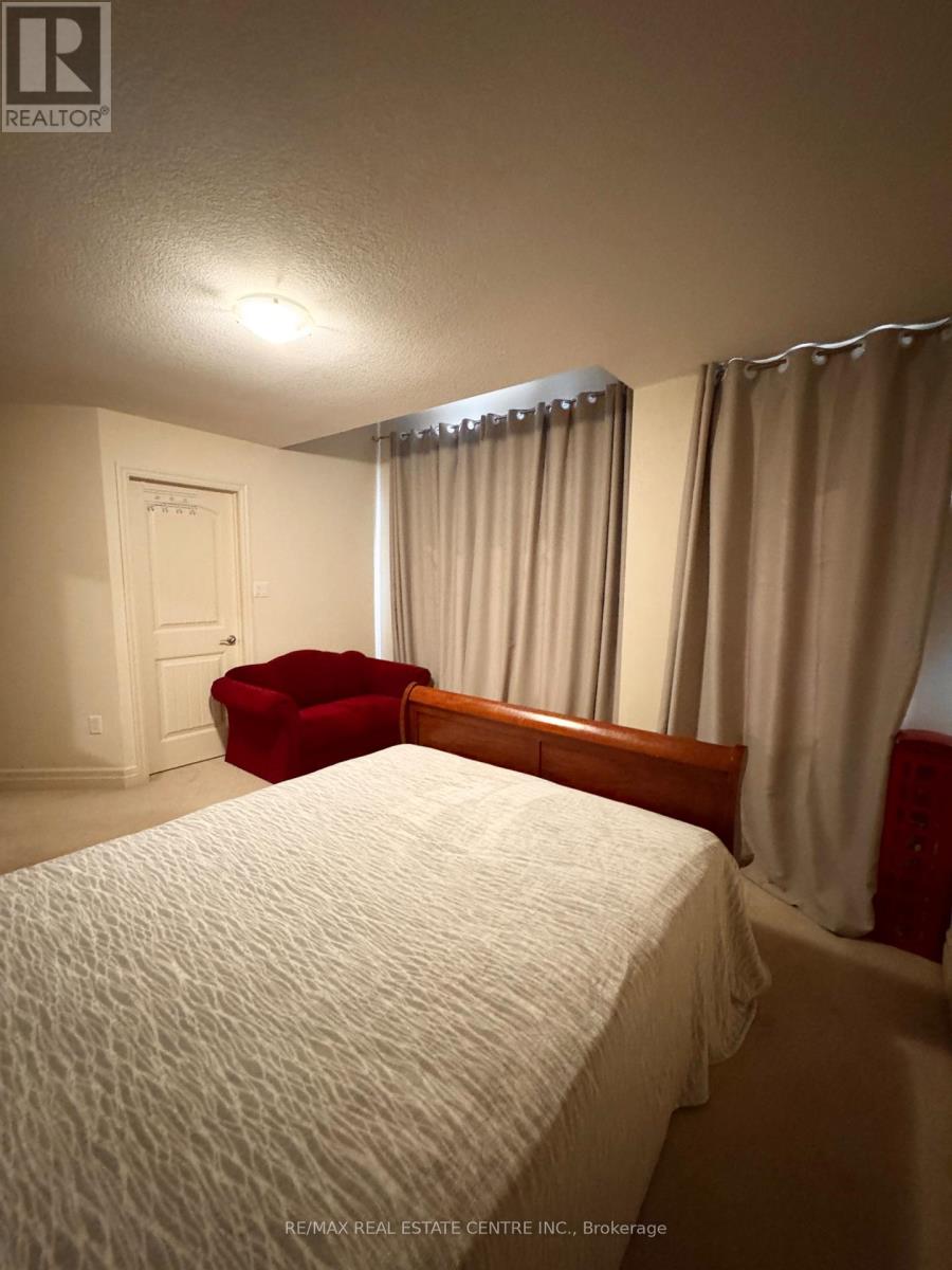 32 Hodgson Drive, Guelph, Ontario  N1L 0K2 - Photo 24 - X13751190