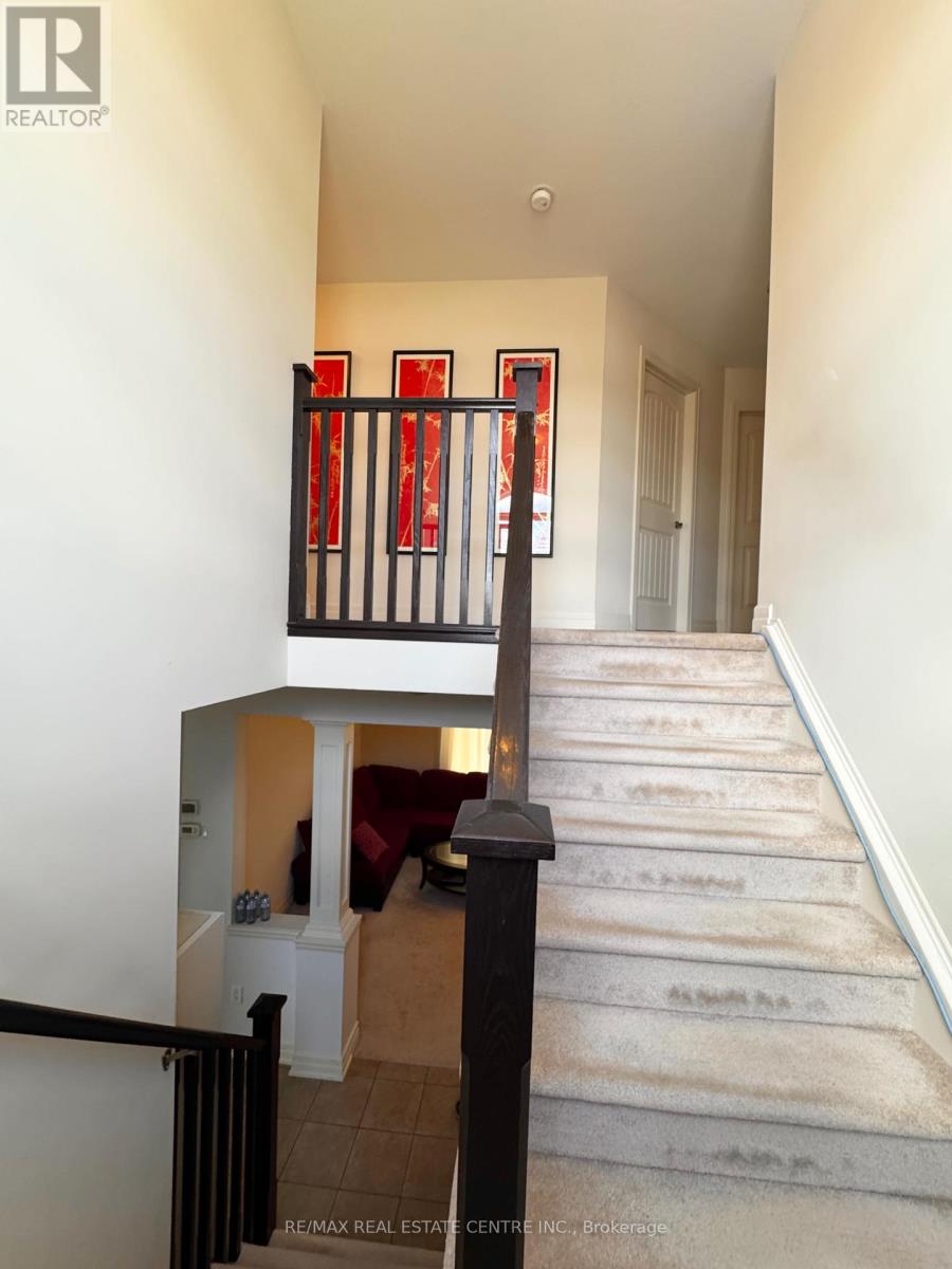 32 Hodgson Drive, Guelph, Ontario  N1L 0K2 - Photo 25 - X13751190