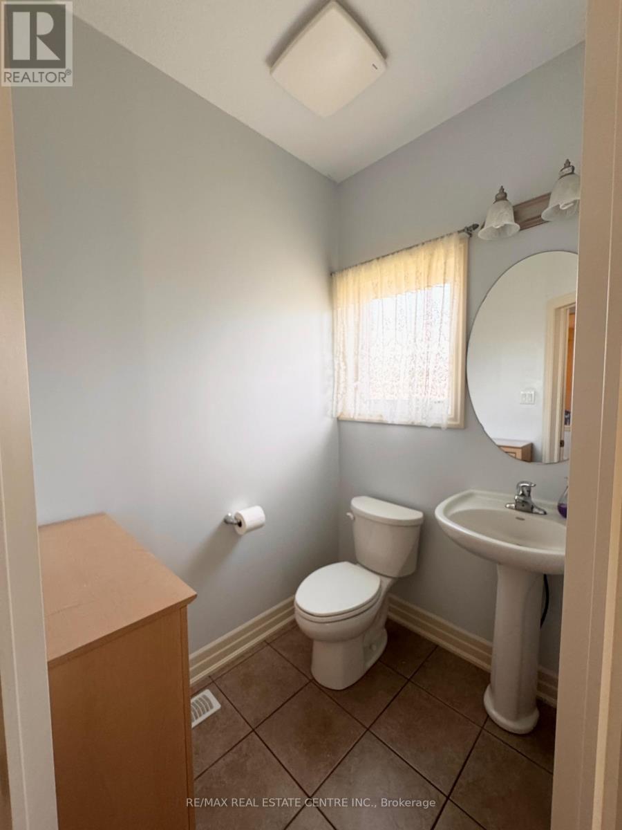 32 Hodgson Drive, Guelph, Ontario  N1L 0K2 - Photo 26 - X13751190