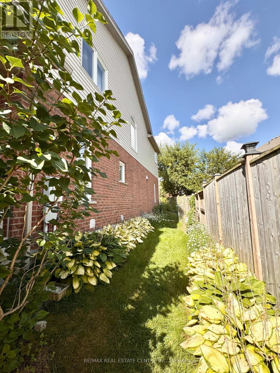 32 Hodgson Drive, Guelph, Ontario  N1L 0K2 - Photo 27 - X13751190