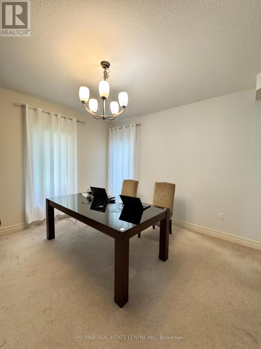 32 Hodgson Drive, Guelph, Ontario  N1L 0K2 - Photo 6 - X13751190