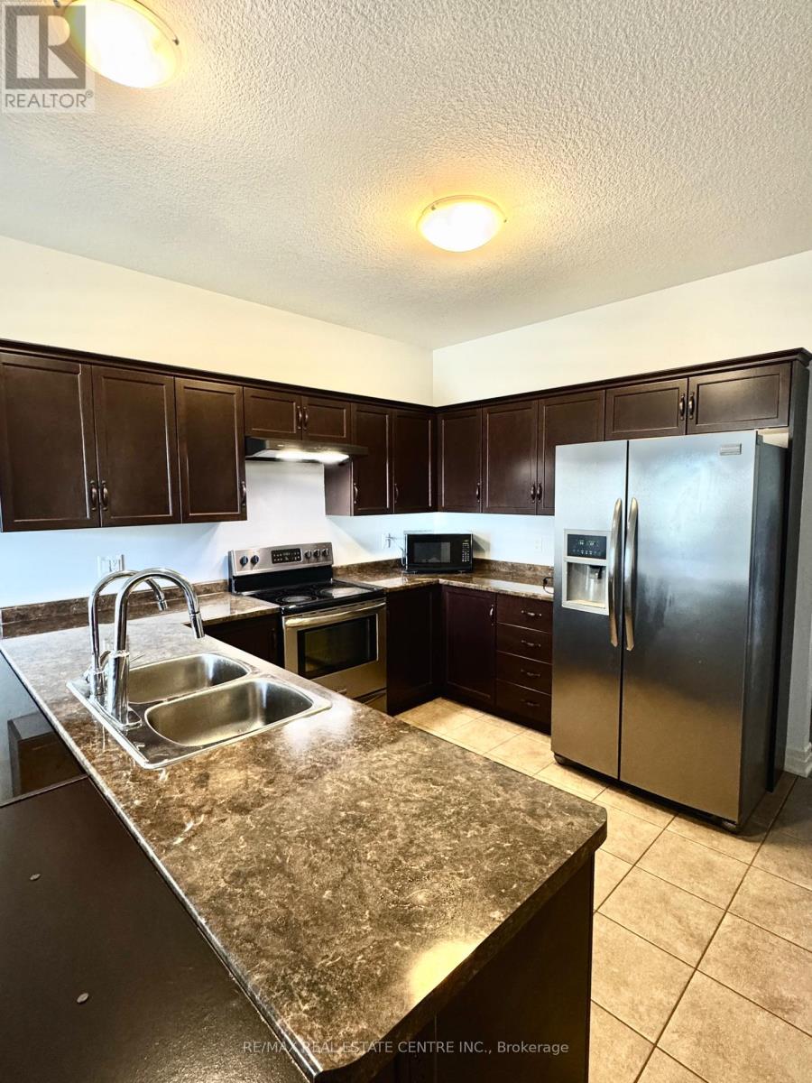 32 Hodgson Drive, Guelph, Ontario  N1L 0K2 - Photo 9 - X13751190