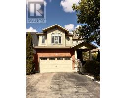 32 HODGSON DRIVE, Guelph, Ontario