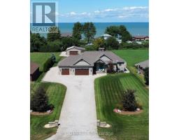 663 COUNTY 2 ROAD, Lakeshore, Ontario