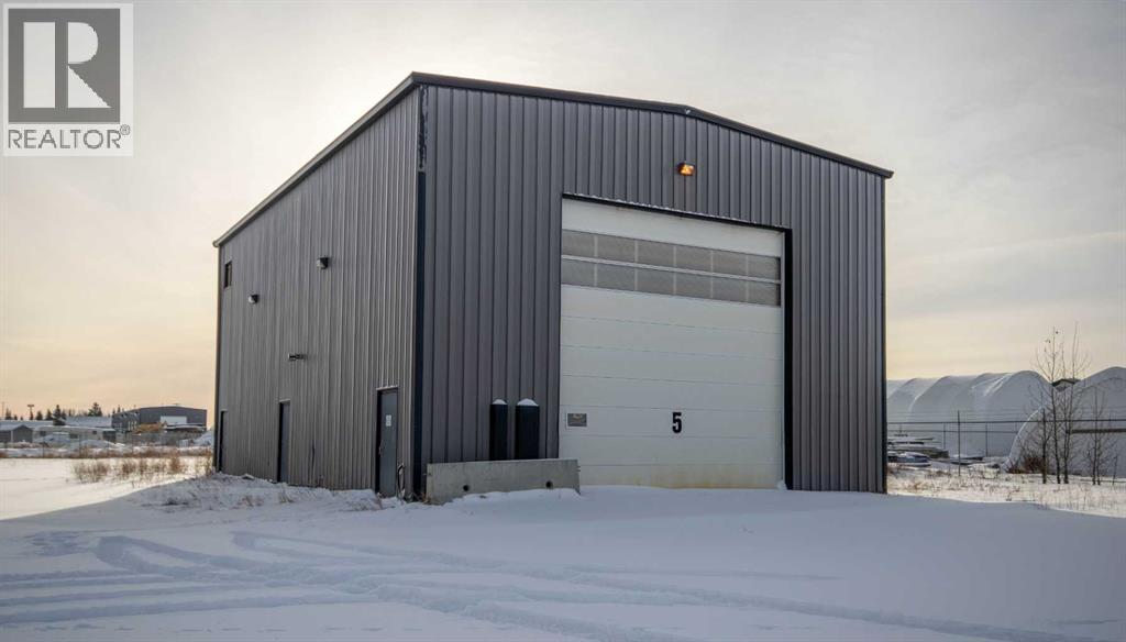 5423 Township Road 325 B Road, Rural Mountain View County, Alberta  T0M 1X0 - Photo 37 - A2296565
