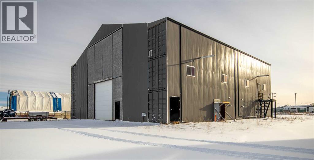 5423 Township Road 325 B Road, Rural Mountain View County, Alberta  T0M 1X0 - Photo 38 - A2296565