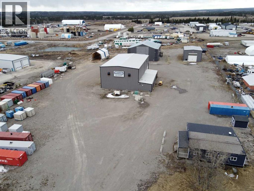 5423 Township Road 325 B Road, Rural Mountain View County, Alberta  T0M 1X0 - Photo 9 - A2296565