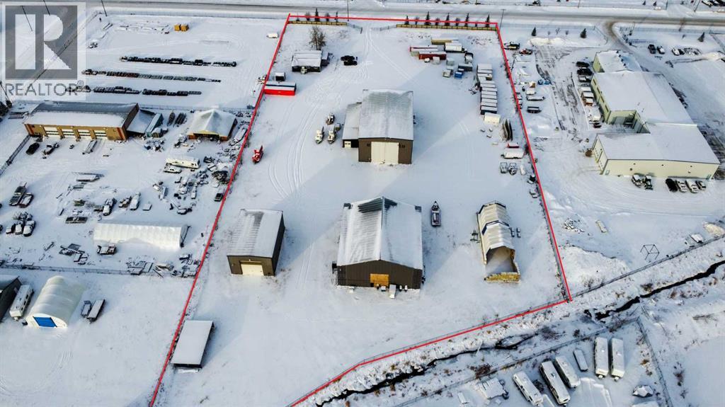 5423 Township Road 325 B Road, Rural Mountain View County, Alberta  T0M 1X0 - Photo 12 - A2296565