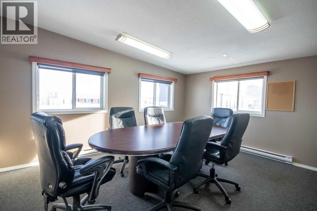 5423 Township Road 325 B Road, Rural Mountain View County, Alberta  T0M 1X0 - Photo 31 - A2296565