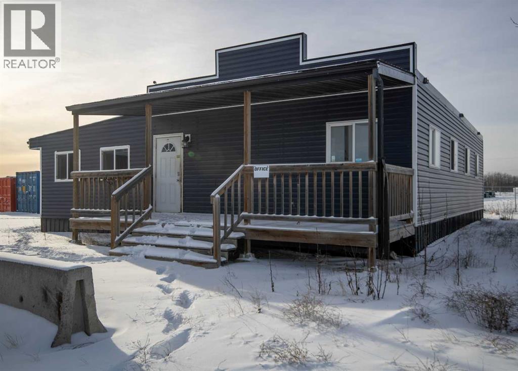 5423 Township Road 325 B Road, Rural Mountain View County, Alberta  T0M 1X0 - Photo 33 - A2296565