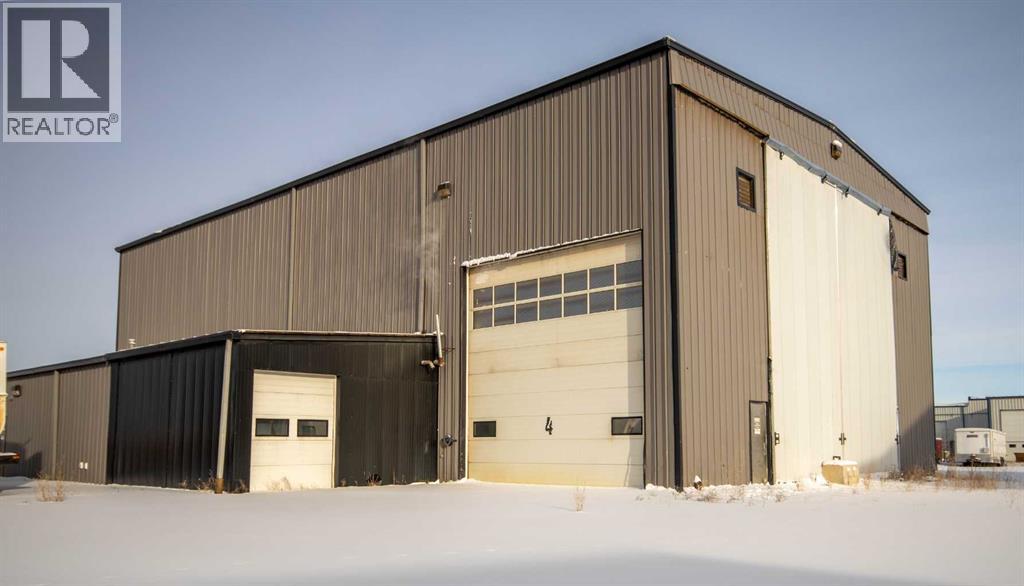 5423 Township Road 325 B Road, Rural Mountain View County, Alberta  T0M 1X0 - Photo 36 - A2296565