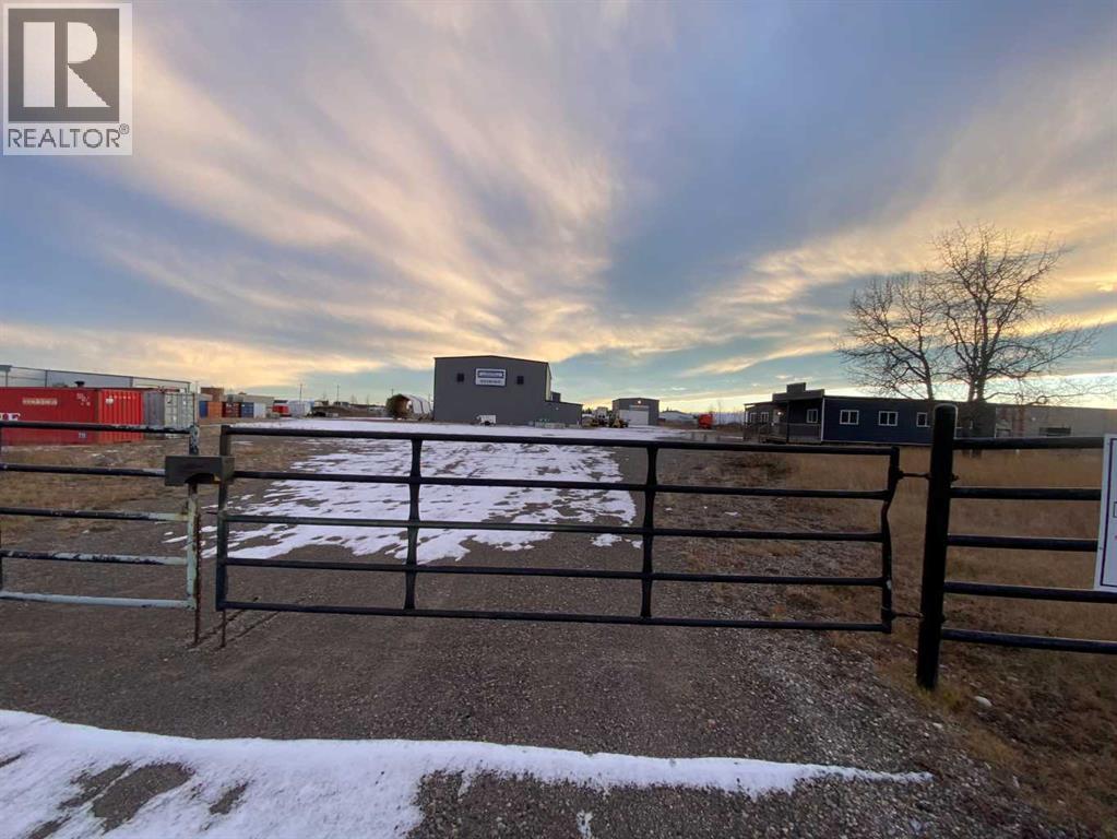 5423 Township Road 325 B Road, Rural Mountain View County, Alberta  T0M 1X0 - Photo 1 - A2296565