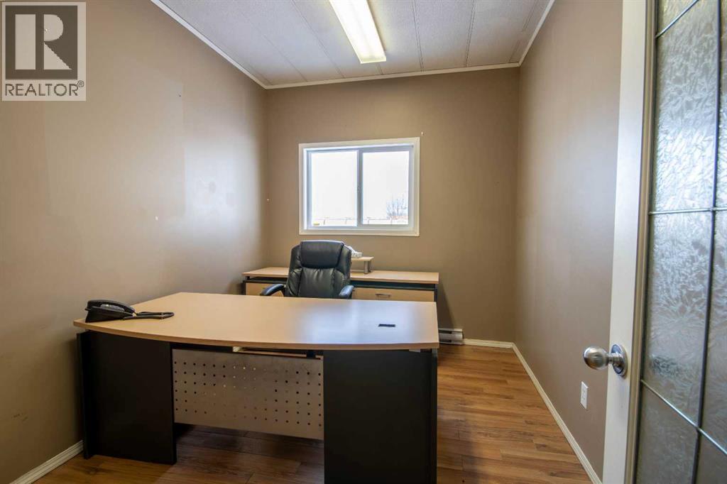 5423 Township Road 325 B Road, Rural Mountain View County, Alberta  T0M 1X0 - Photo 22 - A2296565