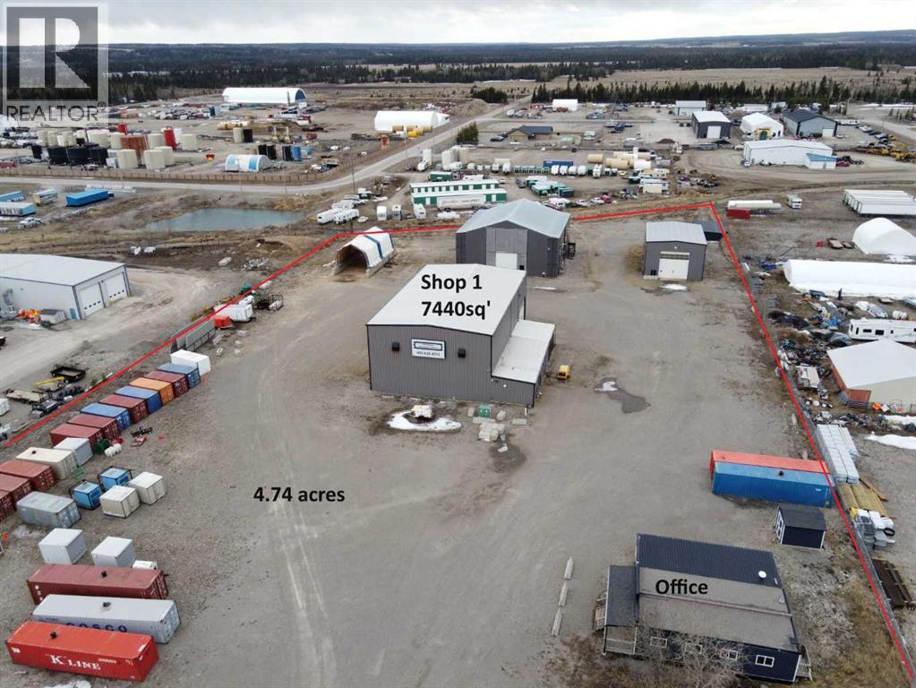 5423 Township Road 325 B Road, Rural Mountain View County, Alberta  T0M 1X0 - Photo 10 - A2296565