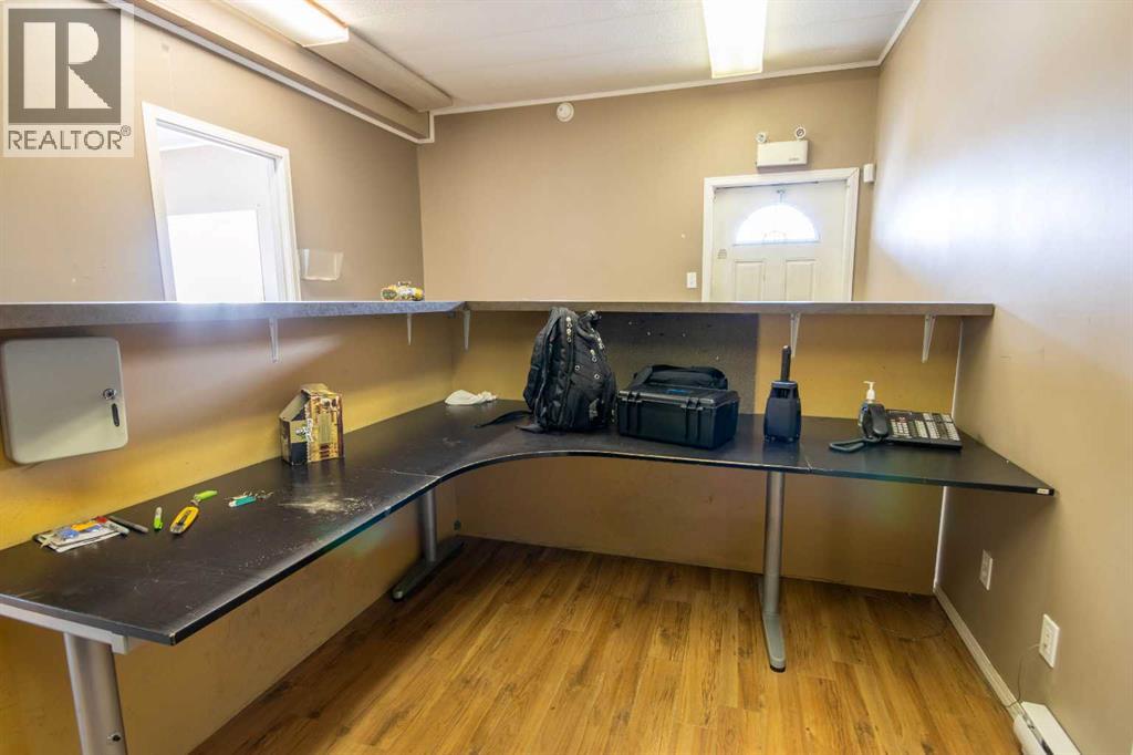 5423 Township Road 325 B Road, Rural Mountain View County, Alberta  T0M 1X0 - Photo 18 - A2296565