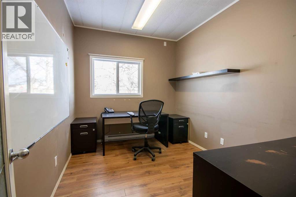 5423 Township Road 325 B Road, Rural Mountain View County, Alberta  T0M 1X0 - Photo 21 - A2296565