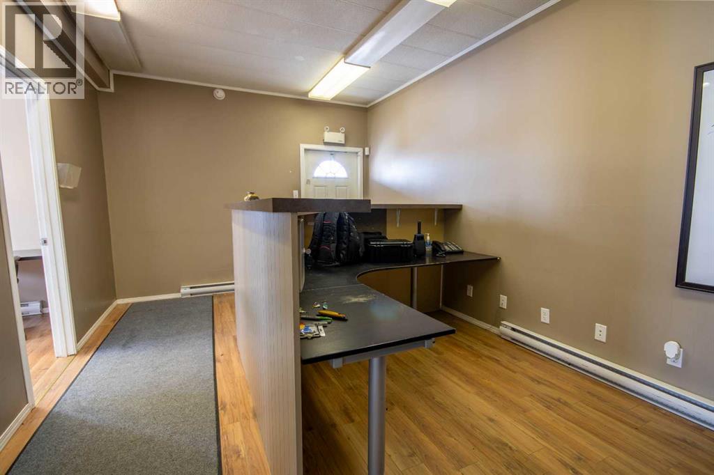 5423 Township Road 325 B Road, Rural Mountain View County, Alberta  T0M 1X0 - Photo 19 - A2296565
