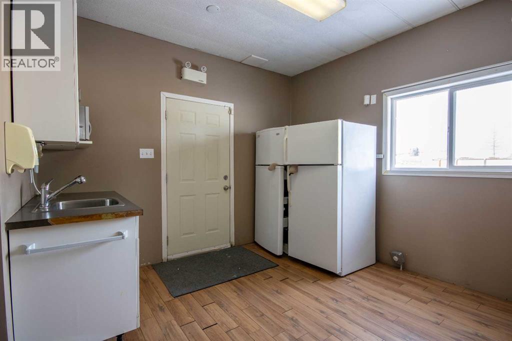 5423 Township Road 325 B Road, Rural Mountain View County, Alberta  T0M 1X0 - Photo 24 - A2296565