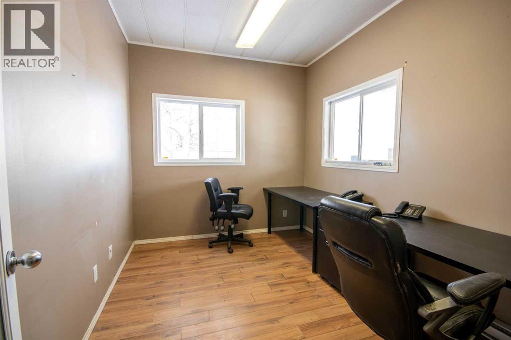 5423 Township Road 325 B Road, Rural Mountain View County, Alberta  T0M 1X0 - Photo 20 - A2296565