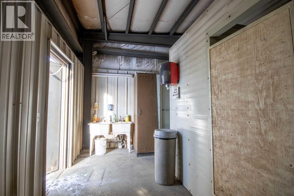 5423 Township Road 325 B Road, Rural Mountain View County, Alberta  T0M 1X0 - Photo 47 - A2296565