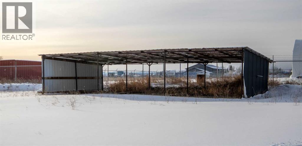 5423 Township Road 325 B Road, Rural Mountain View County, Alberta  T0M 1X0 - Photo 40 - A2296565