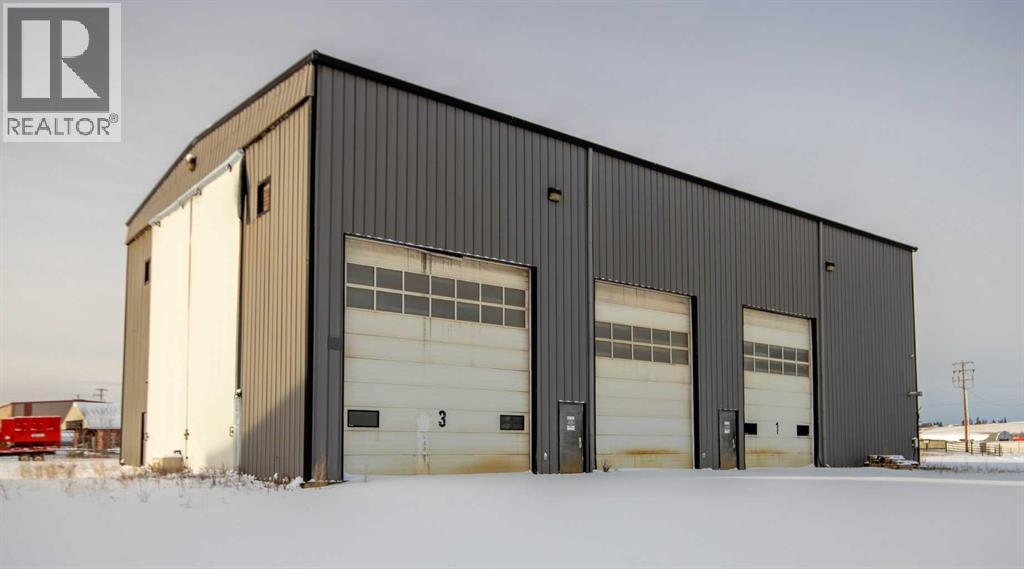 5423 Township Road 325 B Road, Rural Mountain View County, Alberta  T0M 1X0 - Photo 45 - A2296565