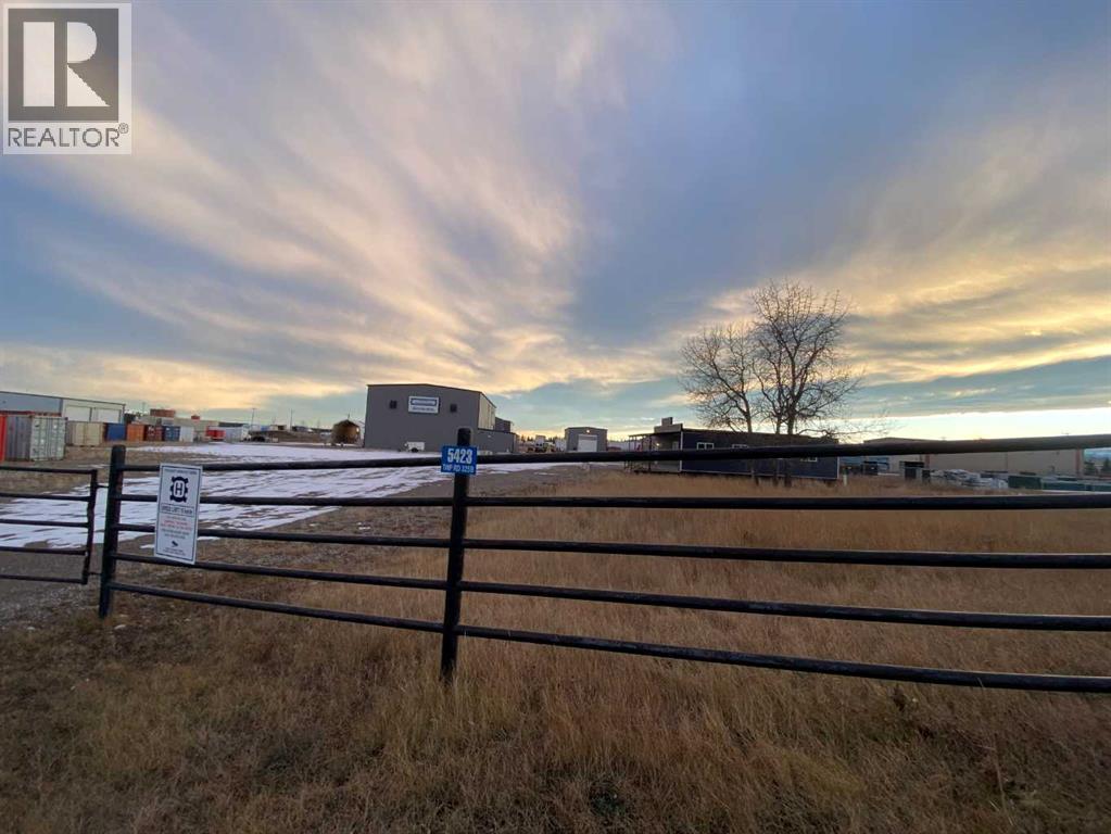 5423 Township Road 325 B Road, Rural Mountain View County, Alberta  T0M 1X0 - Photo 2 - A2296565