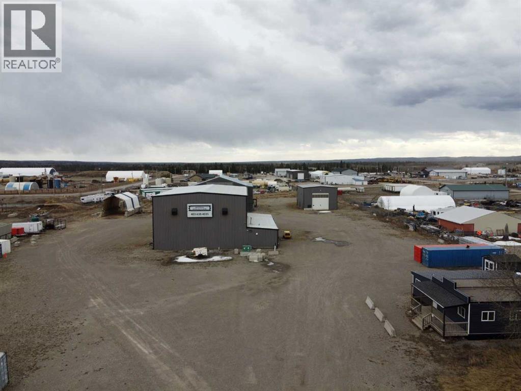 5423 Township Road 325 B Road, Rural Mountain View County, Alberta  T0M 1X0 - Photo 3 - A2296565