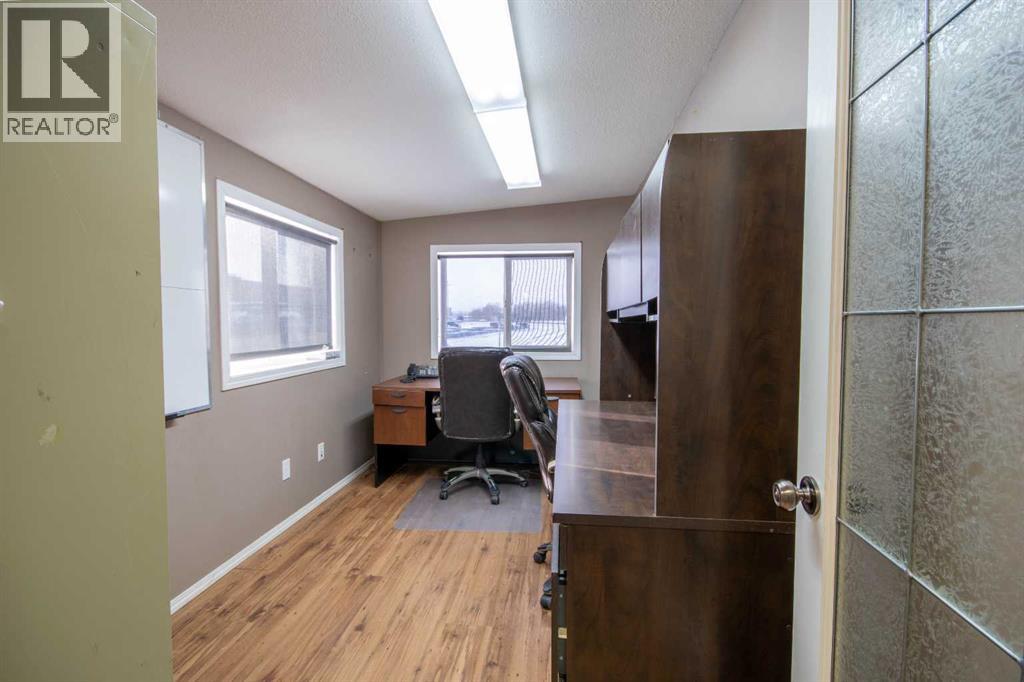 5423 Township Road 325 B Road, Rural Mountain View County, Alberta  T0M 1X0 - Photo 29 - A2296565