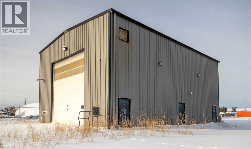 5423 Township Road 325 B Road, Rural Mountain View County, Alberta  T0M 1X0 - Photo 39 - A2296565