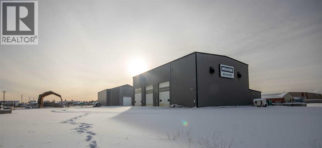 5423 Township Road 325 B Road, Rural Mountain View County, Alberta  T0M 1X0 - Photo 46 - A2296565