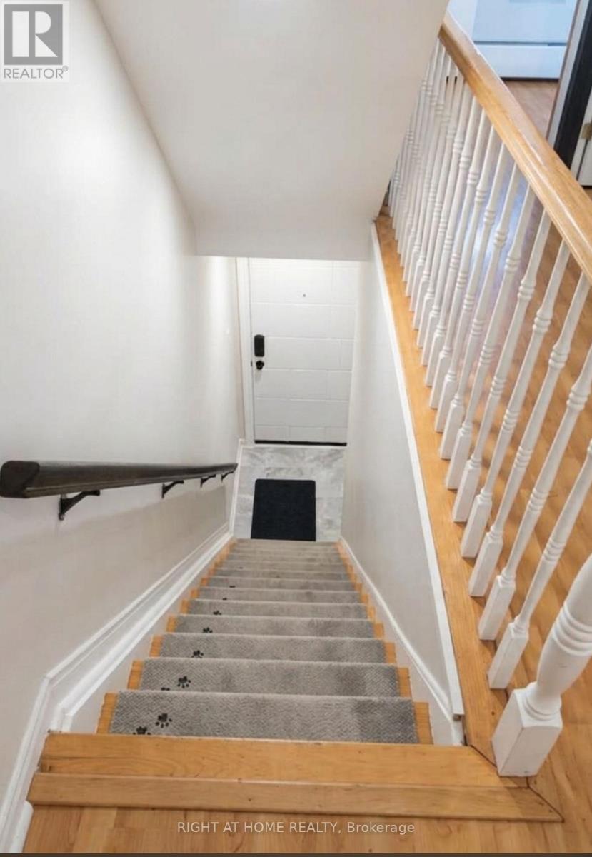 6 - 2 Columbus Avenue, Ottawa, Ontario  K1K 1R3 - Photo 4 - X13628622