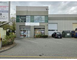 101 30755 SIMPSON ROAD, Abbotsford, British Columbia