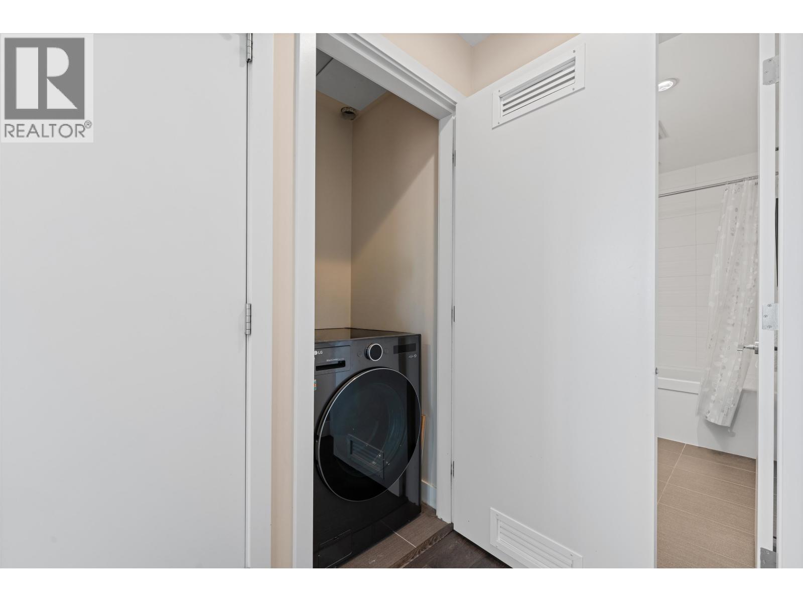 4502 2008 Rosser Avenue, Burnaby, British Columbia  V5C 0H8 - Photo 29 - R3161982