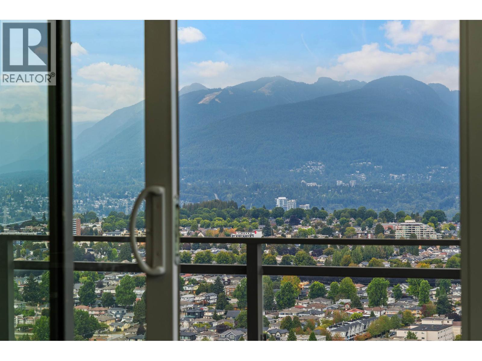 4502 2008 Rosser Avenue, Burnaby, British Columbia  V5C 0H8 - Photo 6 - R3161982